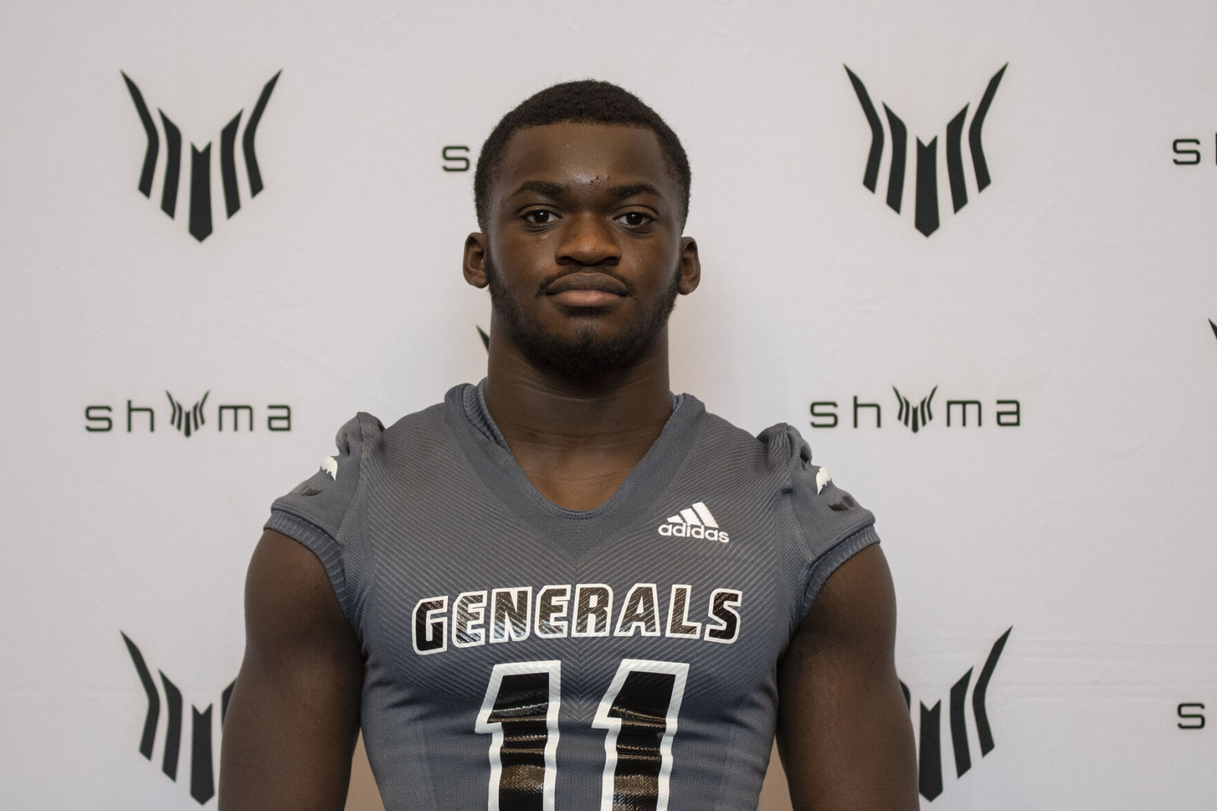 210720_ks_GwinnettMedia_097.jpg